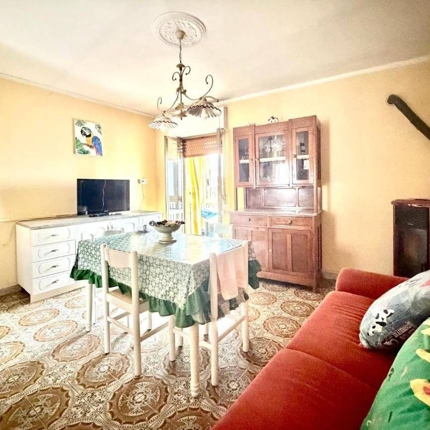 Appartamento via Roma 114, Centro, Spezzano della Sila - Photo 1
