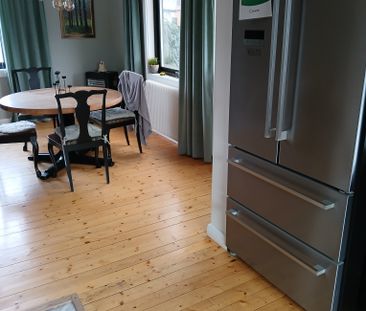 Kråkeredsvägen, Borås - Photo 1