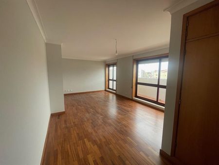 Apartamento T1 em Porto - Photo 4