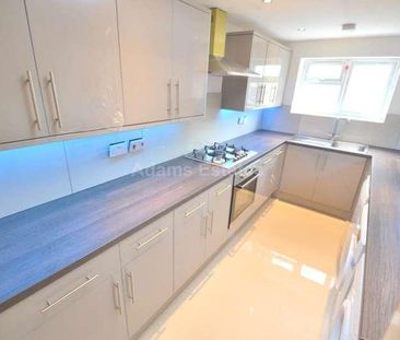 Prince Of Wales Avenue, Reading, RG30 - Photo 3