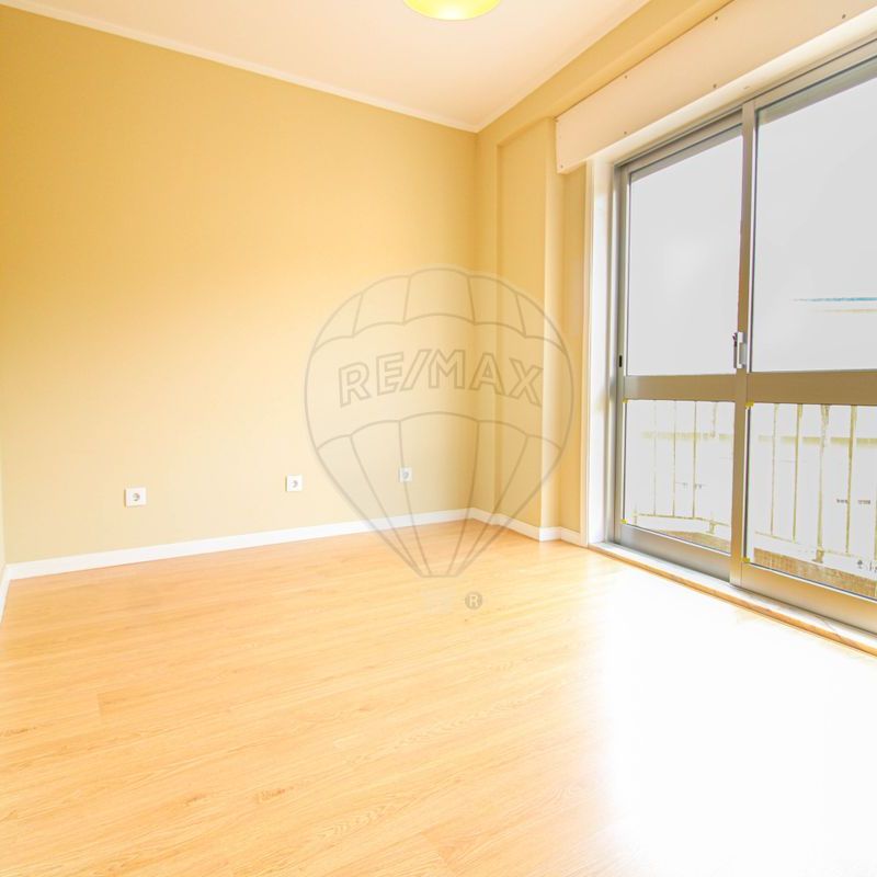 Apartamento T2 em Porto - Photo 1