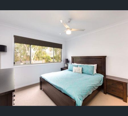 43/7 Norfolk Street, Parkinson, Qld 4115 - Photo 4