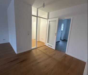 *Geräumige 3-Zimmer Wohnung - Bezug sofort möglich* - Foto 5