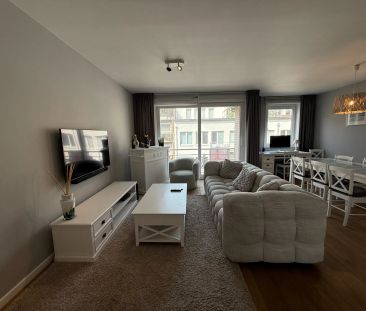 Bayauxlaan 5/32, Knokke-Heist - Photo 5