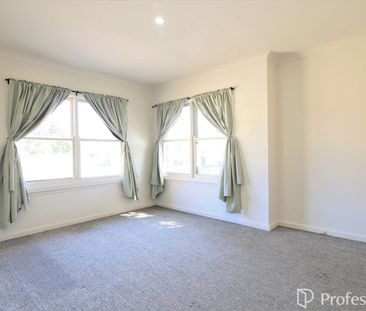 55 Douglas Street, Noble Park, Vic 3174 - Photo 1