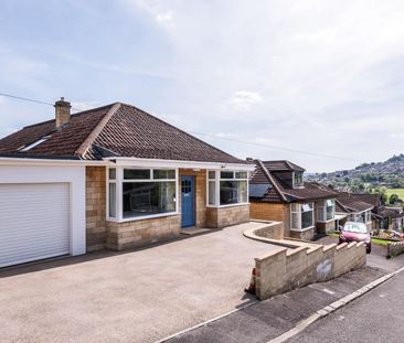 Bennetts Road, Bath - Photo 4