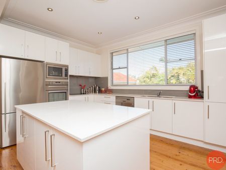 11 Swan Street, Morpeth NSW 2321 - House For Rent | Domain - Photo 3
