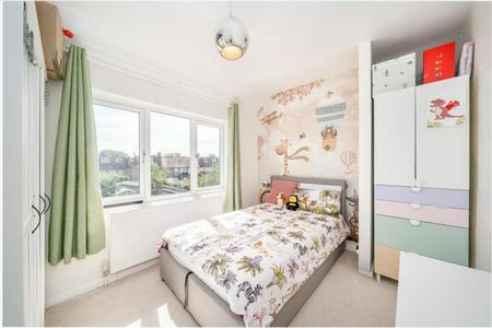 Ashdale Road, Lee, SE12 - Photo 5