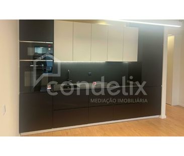 Apartamento T1 em Porto - Photo 1