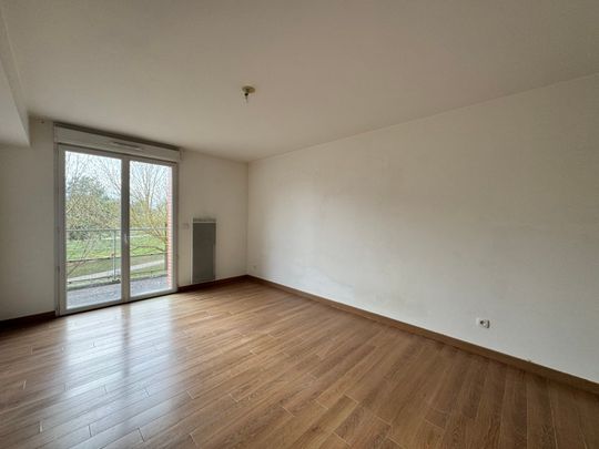 Location Appartement 2 pièces 39m² OLIVET 45160 - Photo 1