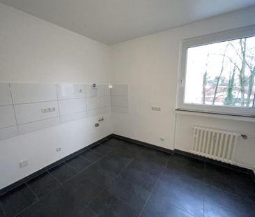 3-Zimmer-Wohnung in Gelsenkirchen Scholven - Photo 6