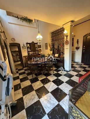 Μονοκατοικία 150 τ.μ. προς ενοικίαση - Photo 1