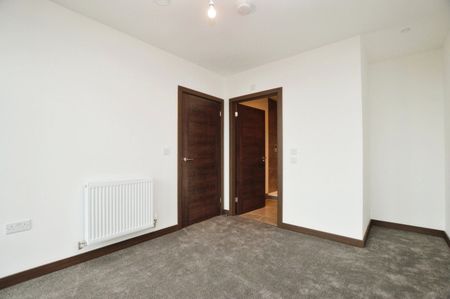 Batik Road, London, SE26 - Photo 3