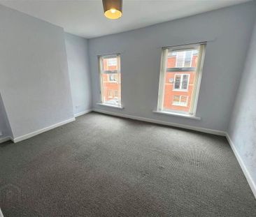 62 Dunraven Avenue, Bloomfield, Belfast, BT5 5JR - Photo 4