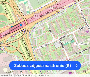 Pokój 1-osobowy nr 1 – zdjęcie 1