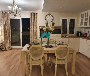 3 bedroom luxury penthouse for rent in Fuengirola, Spain - Photo 2