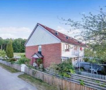 Önnemovägen, Tullinge - Photo 3