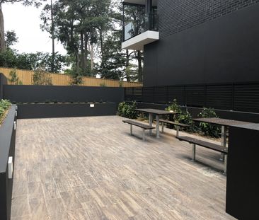 106/3 Forest Grove, Epping NSW 2121 - Apartment For Rent | Domain - Photo 3