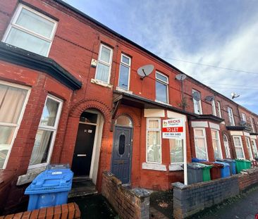 3 bedroom terraced house to rent - Photo 6