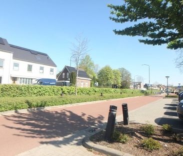 Mierloseweg - Photo 3