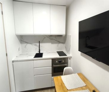 Apartamento T0 - Photo 3