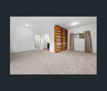 Private & Tranquil Granny Flat - Photo 6