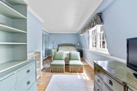 2 bedroom house to rent - Photo 3