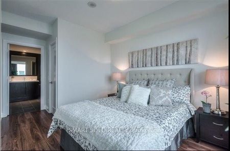 For Lease - 5 Sheppard Avenue Unit# 3322, Toronto, Ontario - Photo 4