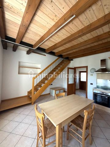 Monolocale 55 m², Centro, Mori - Photo 3