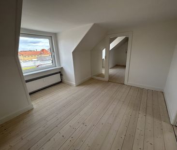 Asylgade 1A, 2. 9900 Frederikshavn - Foto 5