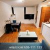 mazowieckie, Warszawa, Mokotów, Rajska - Zdjęcie 1