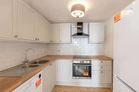 Claremont Crescent, Weston-super-mare, BS23 - Photo 4