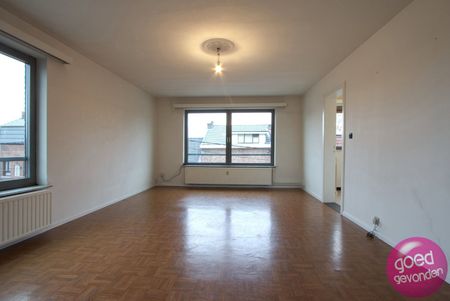 APP 2 SLK - BALKON - KELDER - FIETSLOKAAL - CENTRUM - RUSTIG - Photo 2