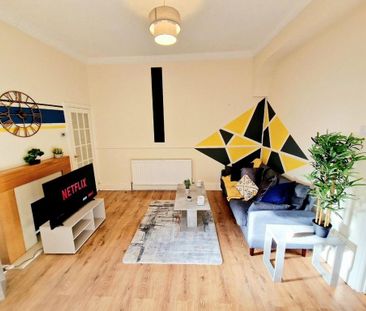 2 bedroom cottage to rent - Photo 4