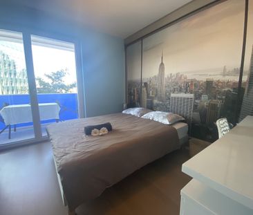 Superbe appartement de 5 pièces à Cointrin - Photo 4