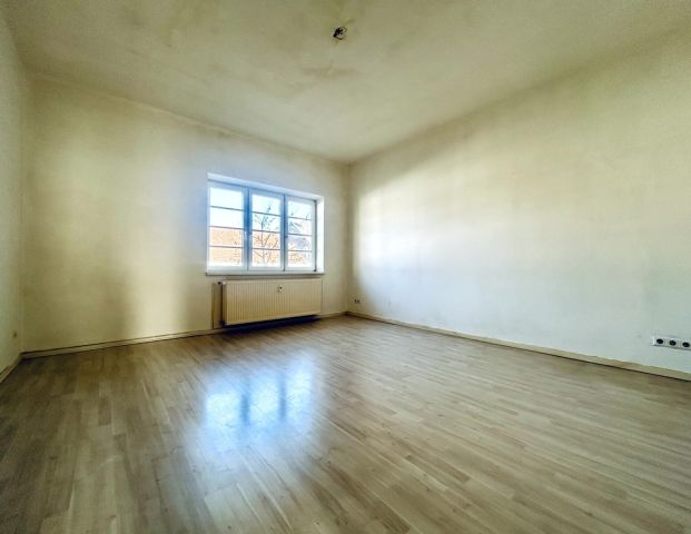 Wanner Straße 6, 44649 Herne - Foto 1