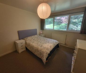 2 bedroom maisonette to rent - Photo 1