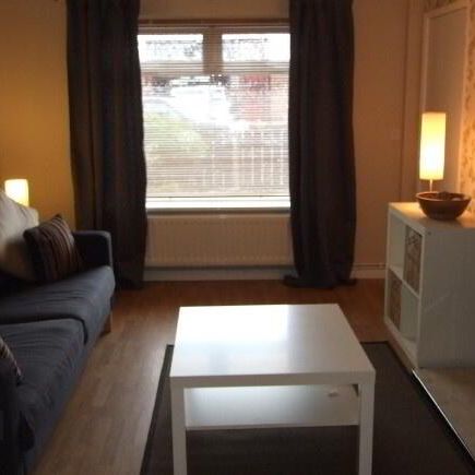 29 Convention Avenue (Student Let), Portstewart, BT55 7BW - Photo 1