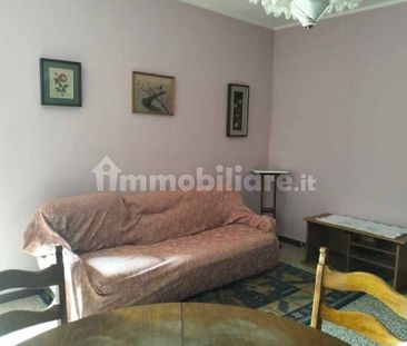 Quadrilocale via Padile 63, Magno, Gardone Val Trompia - Photo 2
