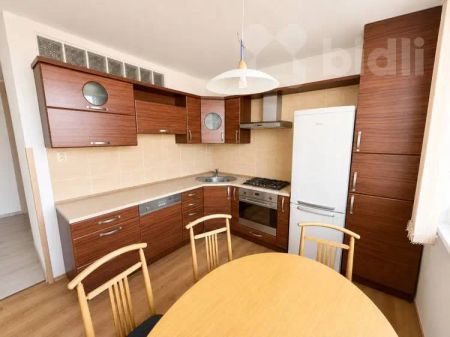 Pronájem, byt 2+1, K Hájku, Frýdek-Místek - Фото 5
