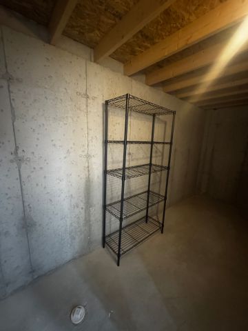 For Lease - 527 Main Street Unit# LOWER - B, Guelph/Eramosa, Ontario - Photo 5