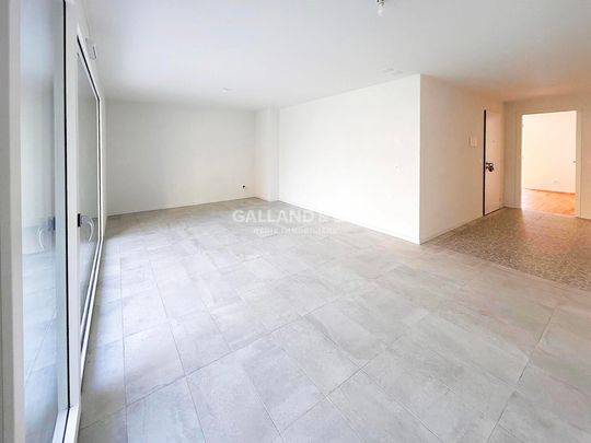 Charming apartment in Estavayer-le-Lac in the heart of an eco-neighborhood - Foto 1