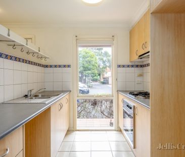 13/117 Albion Street, Brunswick - Photo 2