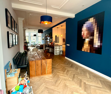 Adelheidstraat, 2595 ED Den Haag - Photo 4