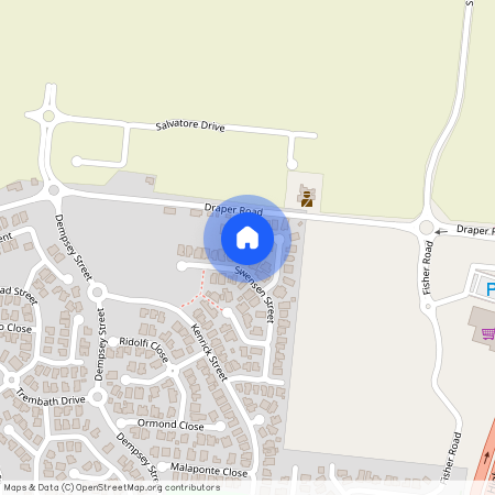 9 Gadd Close, Gordonvale, QLD, 4865