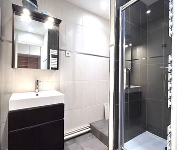 Appartement à louer 2 pièces • 39,11 m2 Nogent-sur-Marne - Photo 4