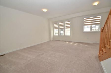 For Lease - 305 GARNER Road Unit# 53, Hamilton, Ontario - Photo 4