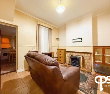 25 Edward Street, Armagh BT61 7QU - Photo 2