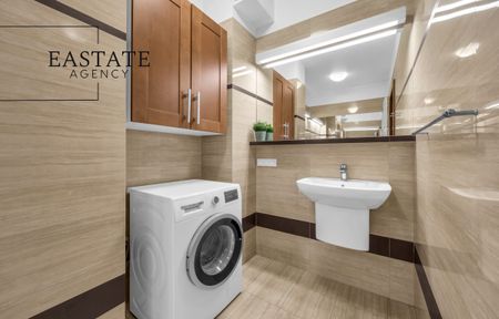 Warszawa, Praga-Południe, Warszawa, Praga-Południe, Stanisława Mikołajczyka - Фото 5