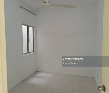 The Lake Residence @ Taman Putra Perdana @ Puchong, Puchong - Foto 1